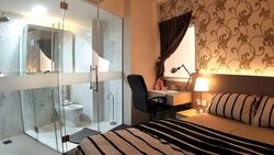 Bayshore Park (D16), Condominium #596888201